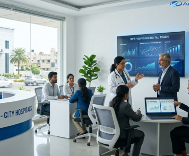 Best Digital Marketing Strategies For Hospitals In 2026 (1)