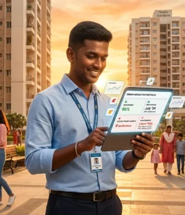 Managing Multiple Properties Efficiently With Digital Tools (1)