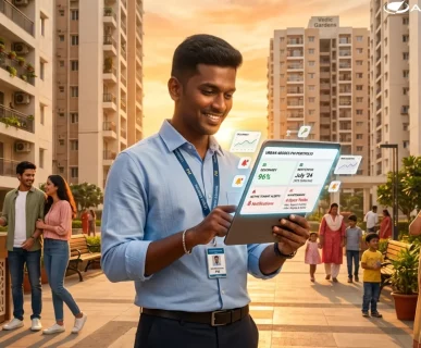 Managing Multiple Properties Efficiently With Digital Tools (1)