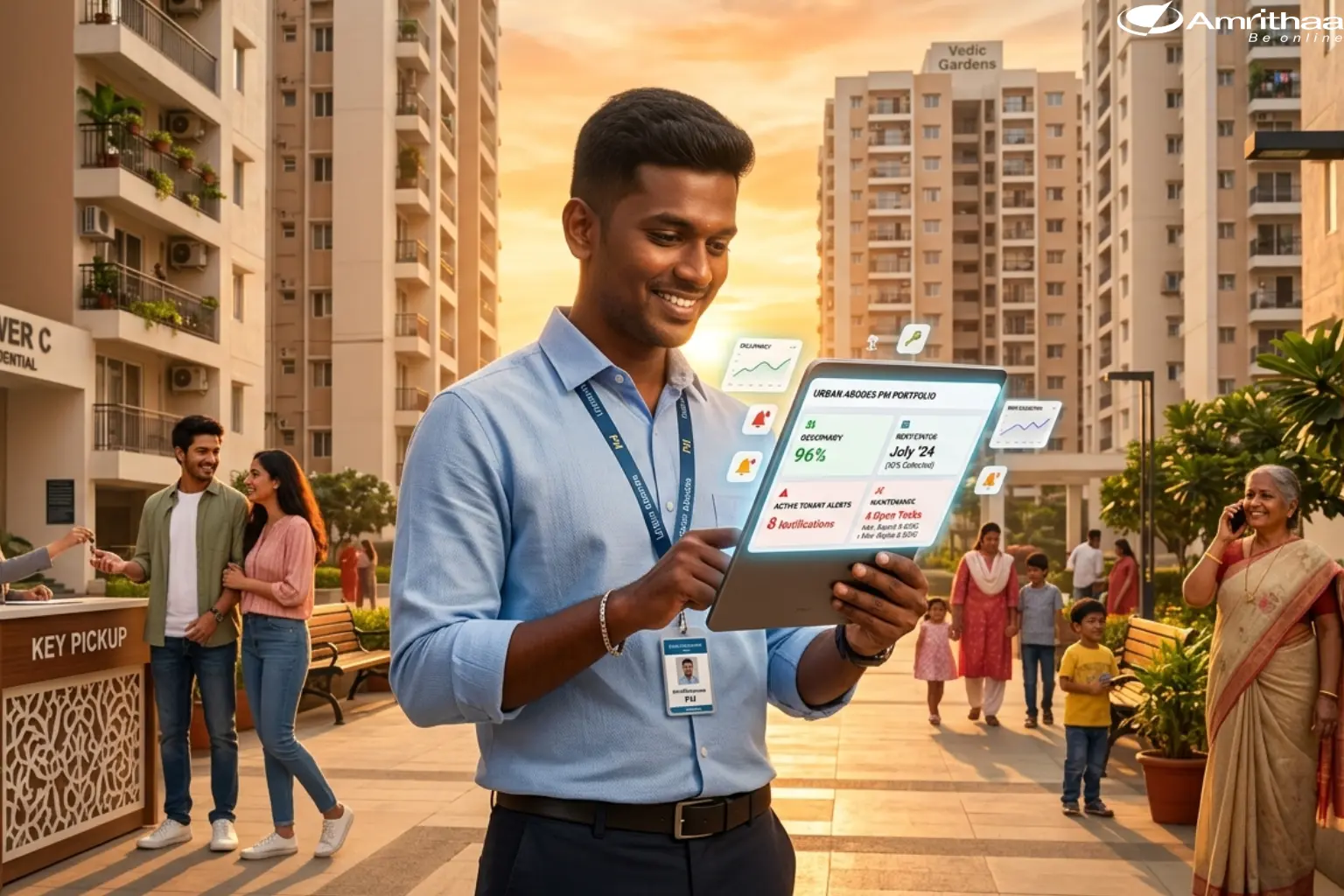 Managing Multiple Properties Efficiently With Digital Tools (1)