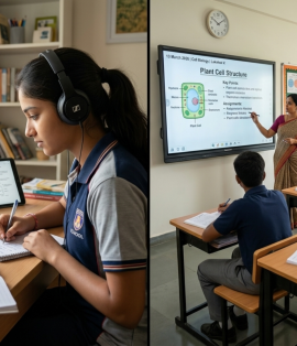 Online Vs Offline Learning Which Model Works Best Today