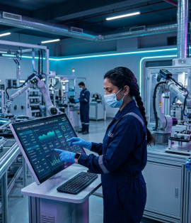 Best Automation Tools For Small Manufacturing Businesses (1)