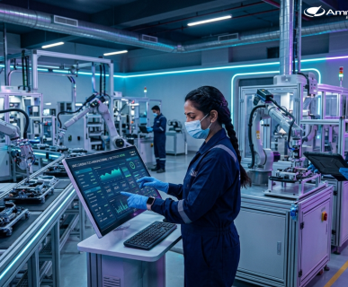 Best Automation Tools For Small Manufacturing Businesses (1)