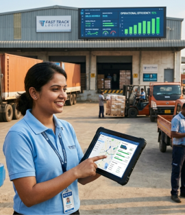 Best Software For Small Transport Companies