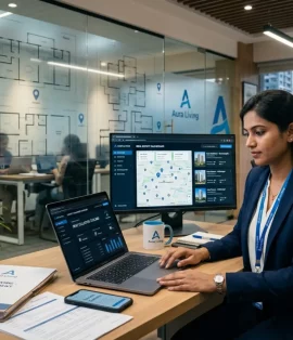 Managing Multiple Properties Efficiently With Digital Tools (2)