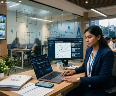 Managing Multiple Properties Efficiently With Digital Tools (2)