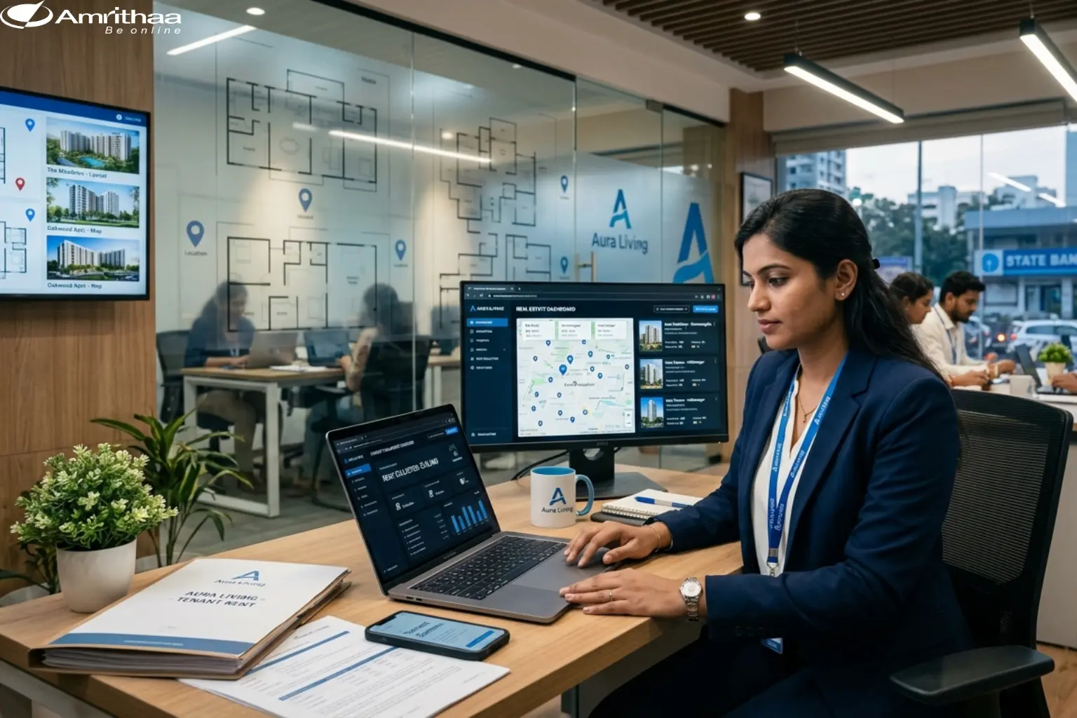 Managing Multiple Properties Efficiently With Digital Tools (2)