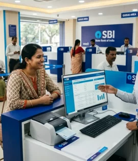 Modernizing Legacy Banking Systems Where To Start