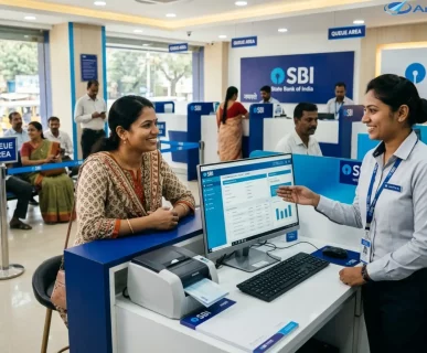 Modernizing Legacy Banking Systems Where To Start