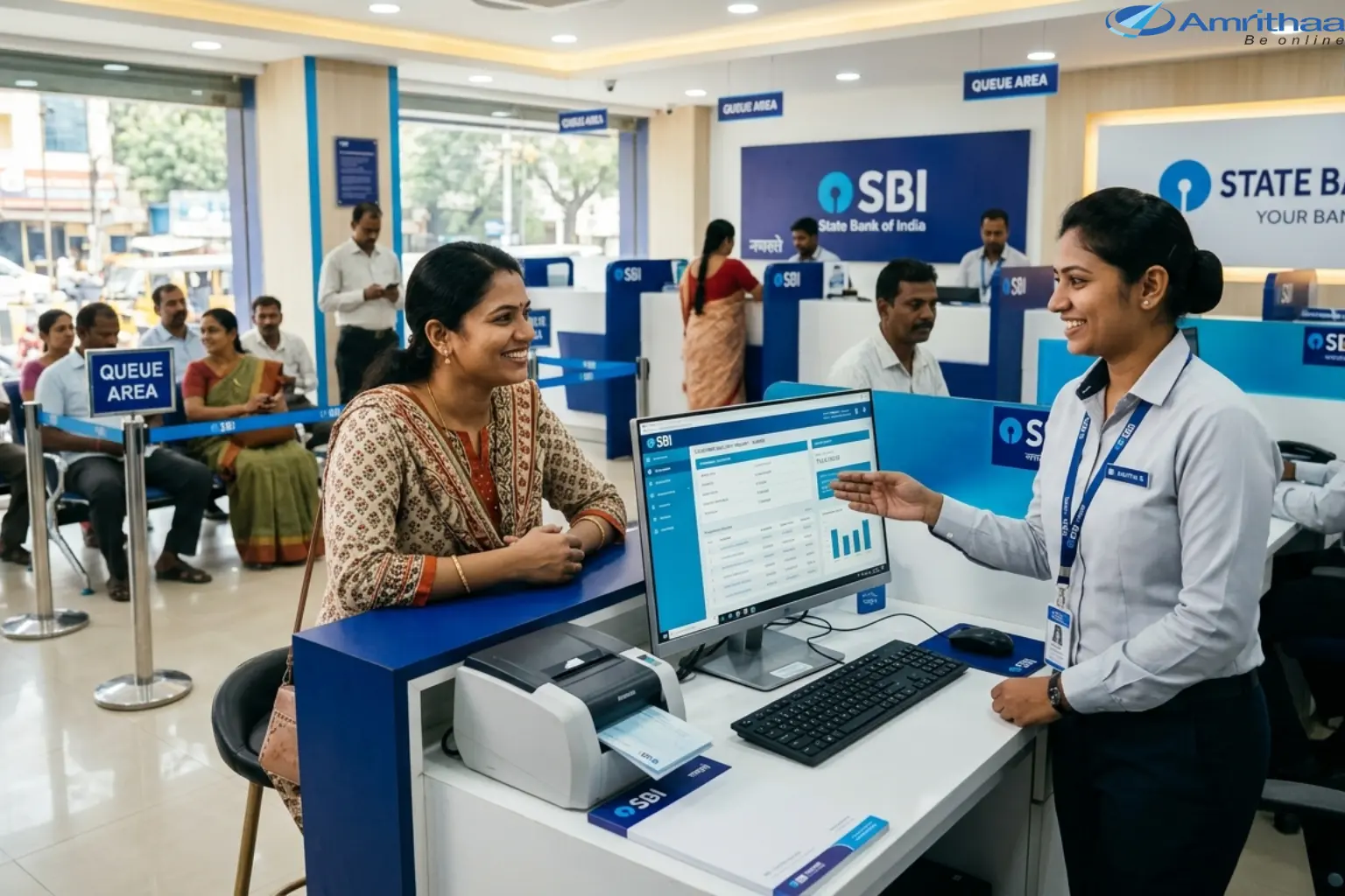 Modernizing Legacy Banking Systems Where To Start