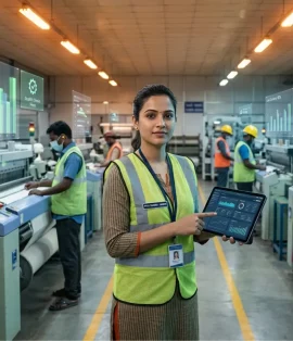 Is Digital Transformation Expensive For Small Factories