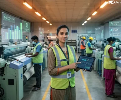Is Digital Transformation Expensive For Small Factories