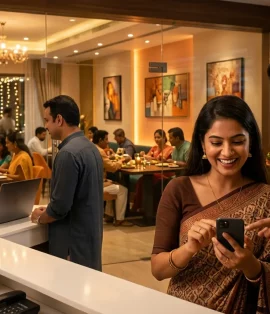 Online Reservation System Development Guide For Restaurants & Hotels