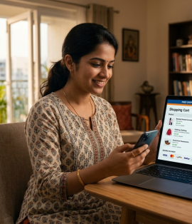 How To Reduce Cart Abandonment In Online Stores