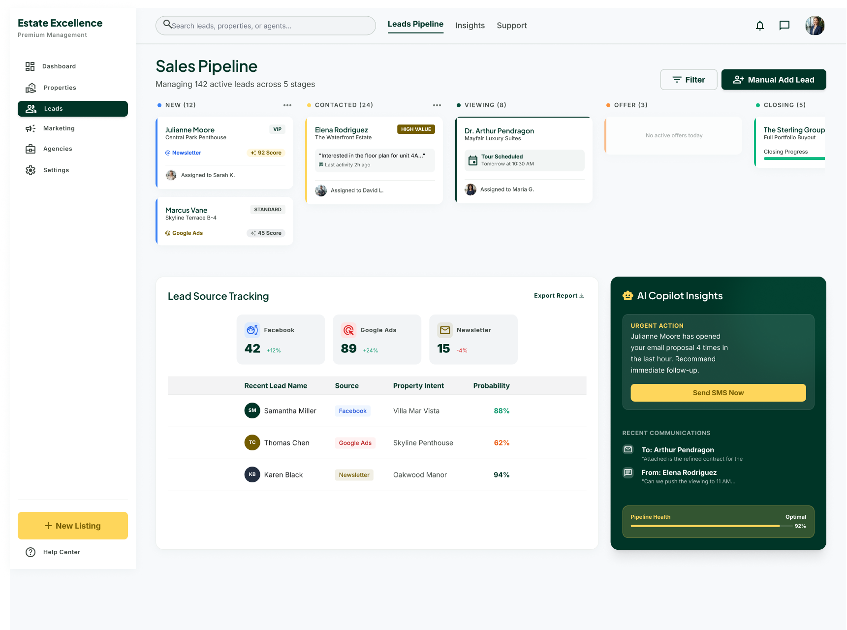 Custom On-Demand Mobile App Development