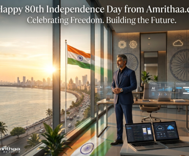 Independence Day Post