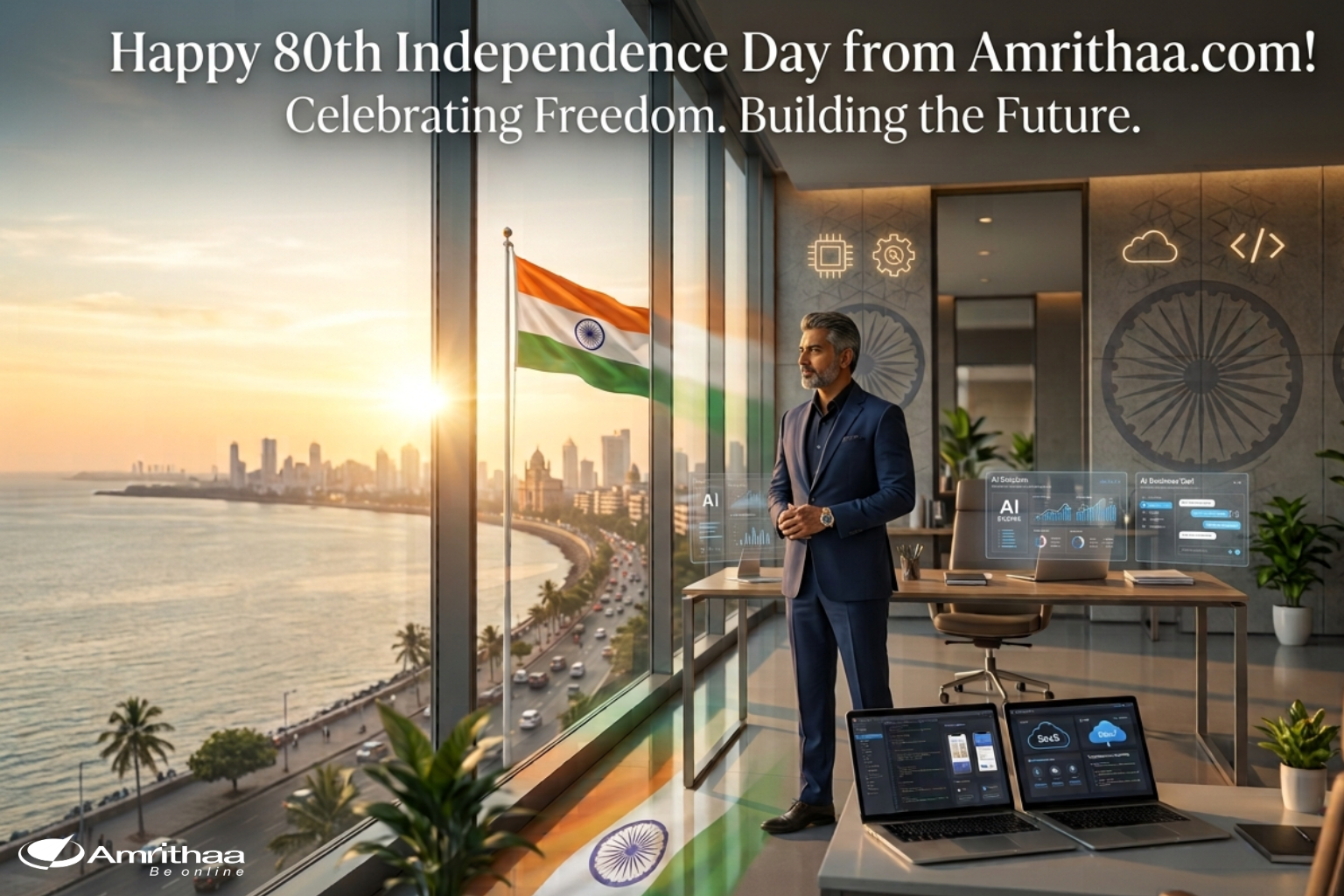 Independence Day Post