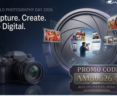World Photography Day 2026 History, Importance, Photography Ideas And How Businesses Can Go Digital