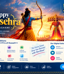 Dussehra 2026